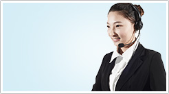 (lin)ϵ󂥽
