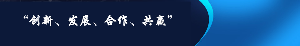 󂥽