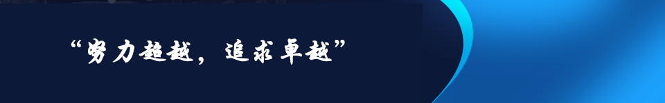 󂥽