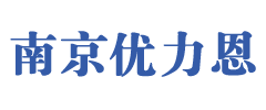Ͼ(yu)